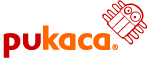 PUKACA